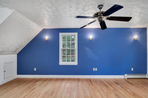2 Windsor Way, Mashpee, MA 02649 photo 23