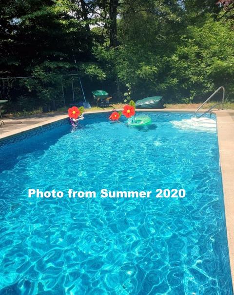 2 Windsor Way, Mashpee, MA 02649 photo 47