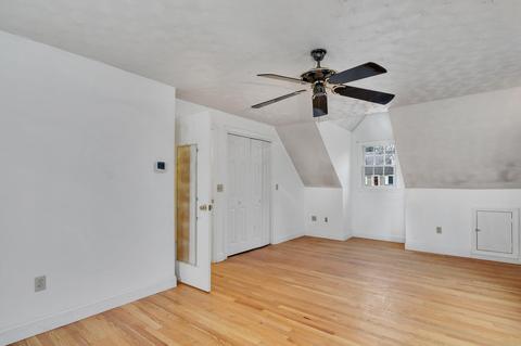 2 Windsor Way, Mashpee, MA 02649 photo 26