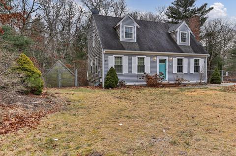 2 Windsor Way, Mashpee, MA 02649 photo 50