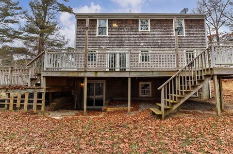 2 Windsor Way, Mashpee, MA 02649 photo 39