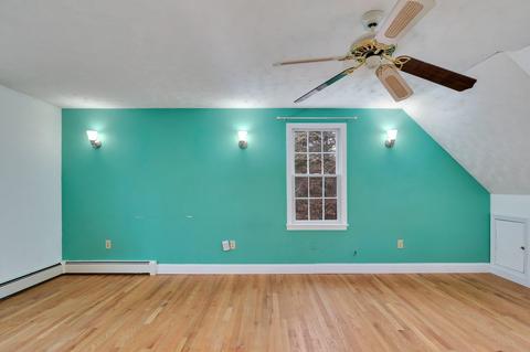 2 Windsor Way, Mashpee, MA 02649 photo 29