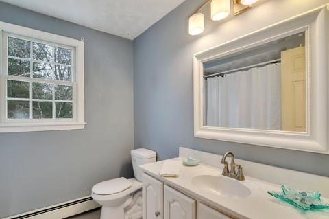 2 Windsor Way, Mashpee, MA 02649 photo 27