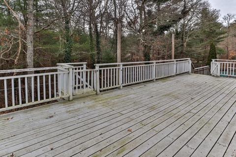 2 Windsor Way, Mashpee, MA 02649 photo 40