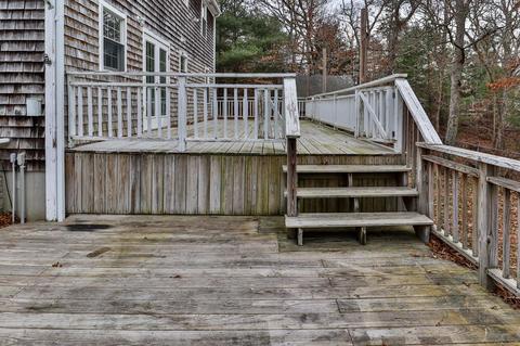 2 Windsor Way, Mashpee, MA 02649 photo 43