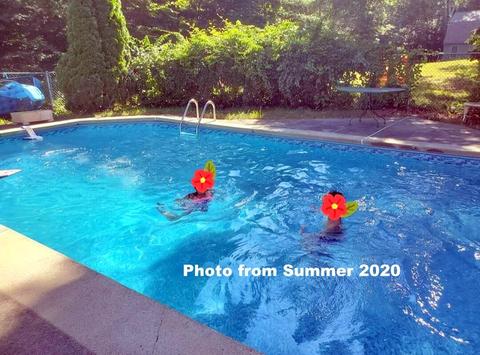 2 Windsor Way, Mashpee, MA 02649 photo 46