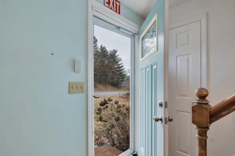 2 Windsor Way, Mashpee, MA 02649 photo 6
