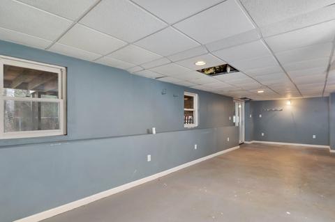 2 Windsor Way, Mashpee, MA 02649 photo 35
