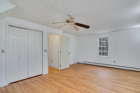 2 Windsor Way, Mashpee, MA 02649 photo 32
