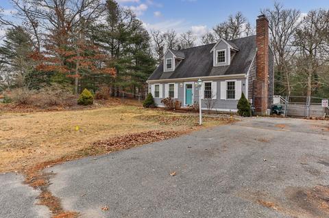 2 Windsor Way, Mashpee, MA 02649 photo 53