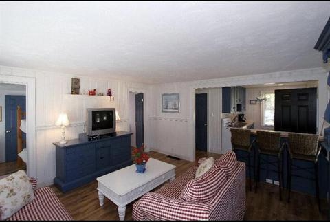 49 Clover Ln, Mashpee, MA 02649 photo 7