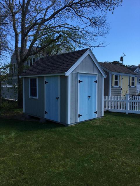 49 Clover Ln, Mashpee, MA 02649 photo 12