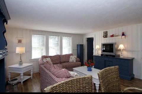 49 Clover Ln, Mashpee, MA 02649 photo 8