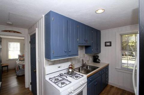 49 Clover Ln, Mashpee, MA 02649 photo 6