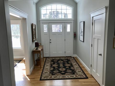 147 Old Barnstable Rd, Mashpee, MA 02649 photo 4