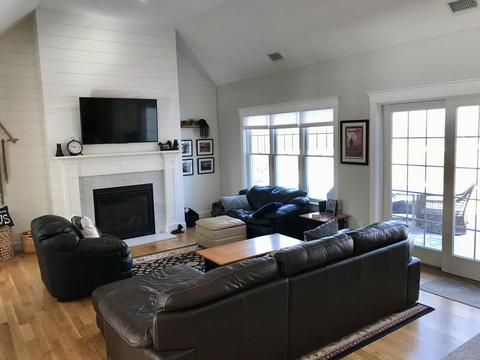 147 Old Barnstable Rd, Mashpee, MA 02649 photo 11