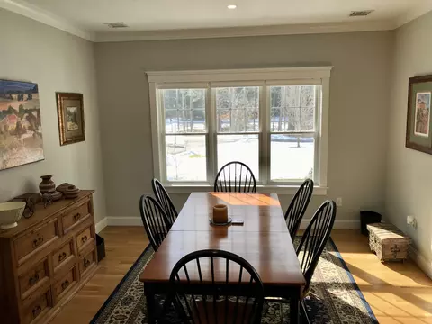 147 Old Barnstable Rd, Mashpee, MA 02649 photo 9