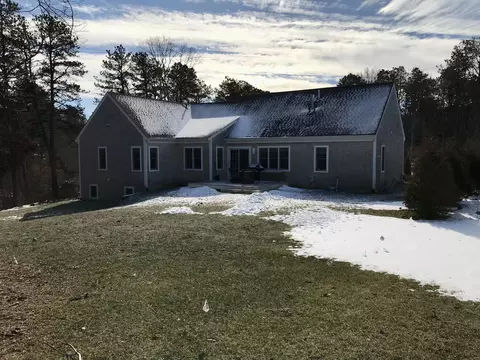 147 Old Barnstable Rd, Mashpee, MA 02649 photo 31