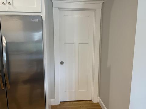 147 Old Barnstable Rd, Mashpee, MA 02649 photo 8