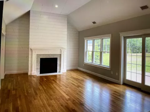 147 Old Barnstable Rd, Mashpee, MA 02649 photo 39