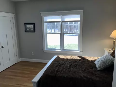 147 Old Barnstable Rd, Mashpee, MA 02649 photo 21