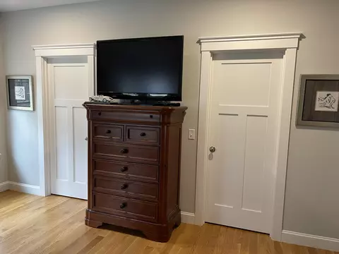 147 Old Barnstable Rd, Mashpee, MA 02649 photo 17