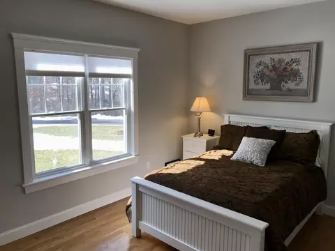 147 Old Barnstable Rd, Mashpee, MA 02649 photo 20