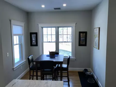 147 Old Barnstable Rd, Mashpee, MA 02649 photo 7