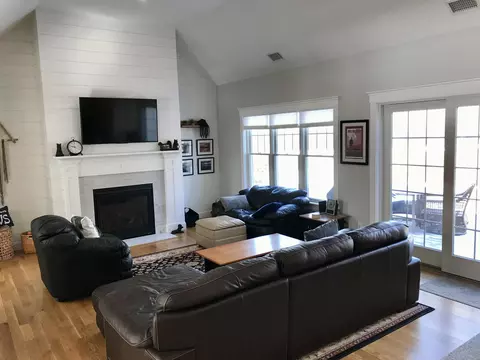 147 Old Barnstable Rd, Mashpee, MA 02649 photo 11