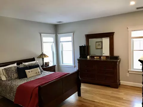 147 Old Barnstable Rd, Mashpee, MA 02649 photo 13
