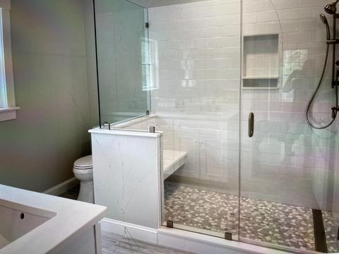 147 Old Barnstable Rd, Mashpee, MA 02649 photo 15