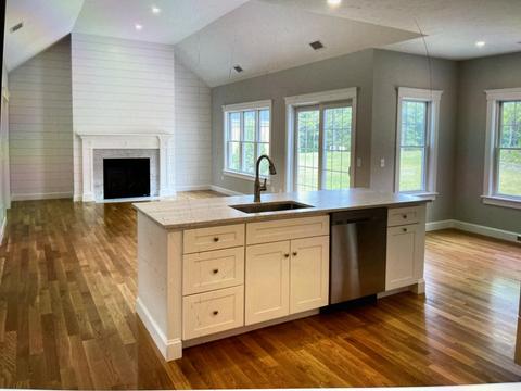 147 Old Barnstable Rd, Mashpee, MA 02649 photo 38