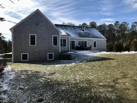 147 Old Barnstable Rd, Mashpee, MA 02649 photo 30