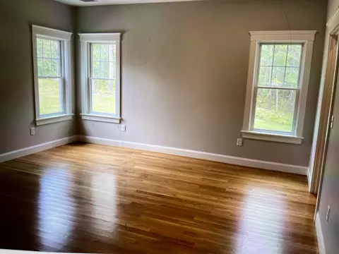 147 Old Barnstable Rd, Mashpee, MA 02649 photo 19
