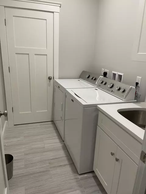 147 Old Barnstable Rd, Mashpee, MA 02649 photo 28