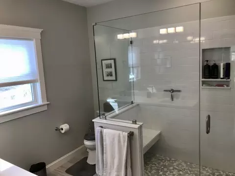 147 Old Barnstable Rd, Mashpee, MA 02649 photo 14