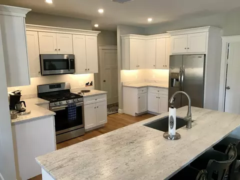 147 Old Barnstable Rd, Mashpee, MA 02649 photo 6