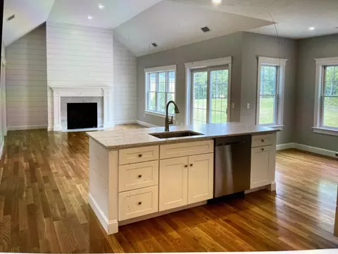 147 Old Barnstable Rd, Mashpee, MA 02649 photo 38