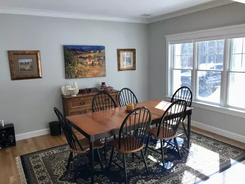 147 Old Barnstable Rd, Mashpee, MA 02649 photo 10