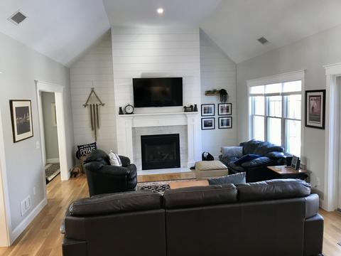 147 Old Barnstable Rd, Mashpee, MA 02649 photo 12