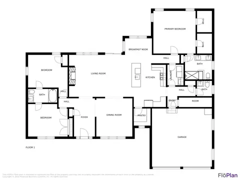 147 Old Barnstable Rd, Mashpee, MA 02649 photo 40