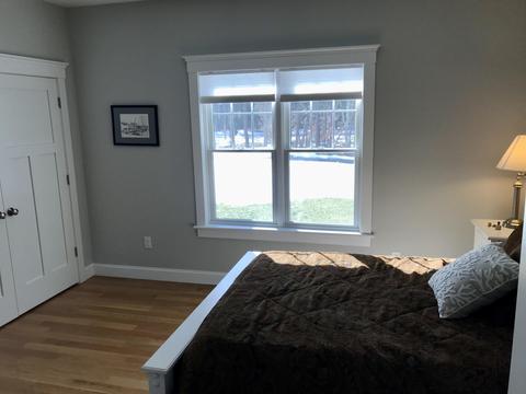 147 Old Barnstable Rd, Mashpee, MA 02649 photo 21