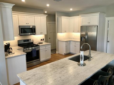 147 Old Barnstable Rd, Mashpee, MA 02649 photo 6