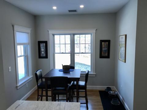 147 Old Barnstable Rd, Mashpee, MA 02649 photo 7