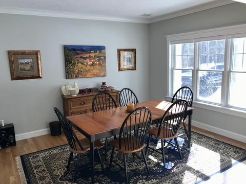 147 Old Barnstable Rd, Mashpee, MA 02649 photo 10