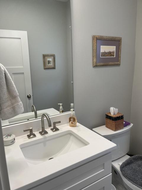 147 Old Barnstable Rd, Mashpee, MA 02649 photo 26