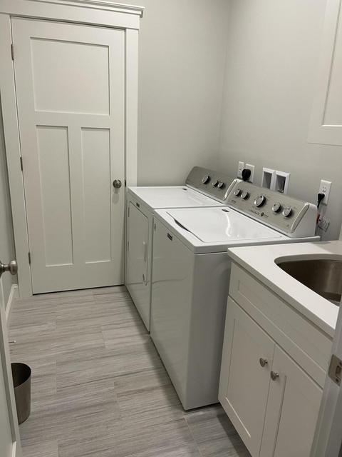 147 Old Barnstable Rd, Mashpee, MA 02649 photo 28