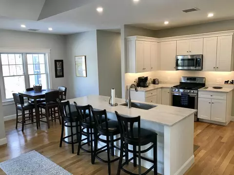 147 Old Barnstable Rd, Mashpee, MA 02649 photo 5