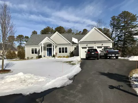 147 Old Barnstable Rd, Mashpee, MA 02649 photo 1