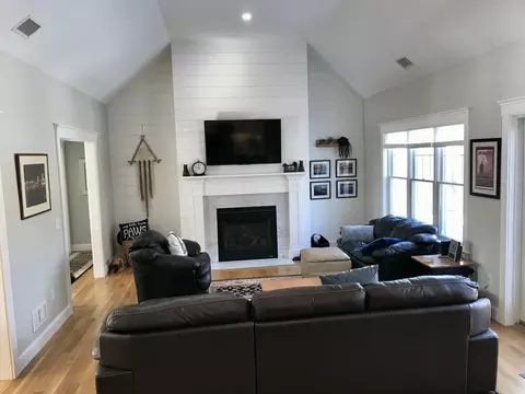 147 Old Barnstable Rd, Mashpee, MA 02649 photo 12